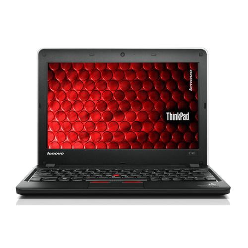 Lenovo ThinkPad Edge E480 20KNS0DF00 price in hyderabad, telangana, nellore, andhra pradesh