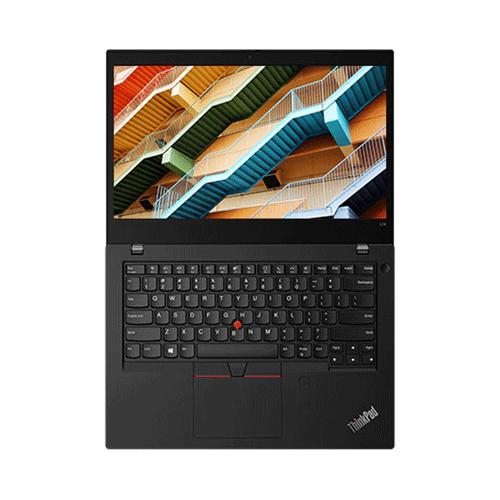 Lenovo Thinkpad L14 20U1S05S00 Laptop price in hyderabad, telangana, nellore, andhra pradesh