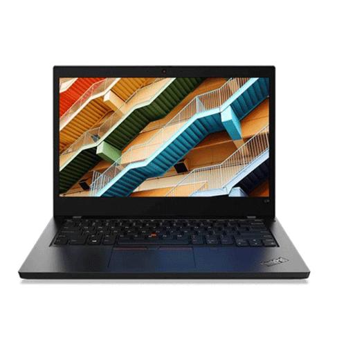 Lenovo Thinkpad L14 20U1S05Y00 Laptop price in hyderabad, telangana, nellore, andhra pradesh