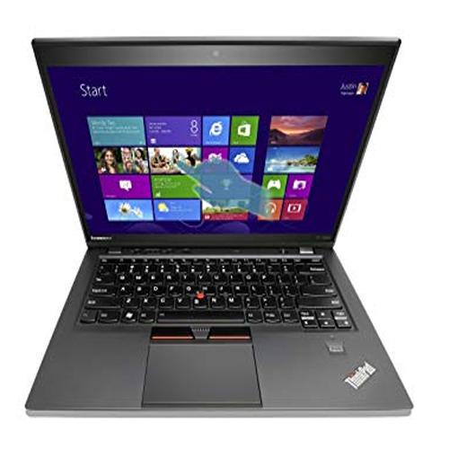 Lenovo Thinkpad L380 20M5S04M00 Laptop price in hyderabad, telangana, nellore, andhra pradesh