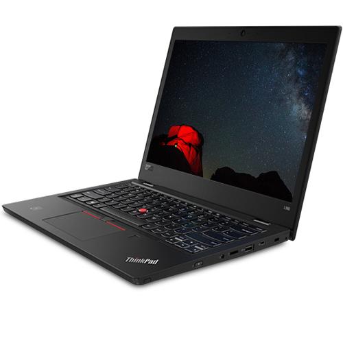 Lenovo Thinkpad L380 20M5S04P00 price in hyderabad, telangana, nellore, andhra pradesh
