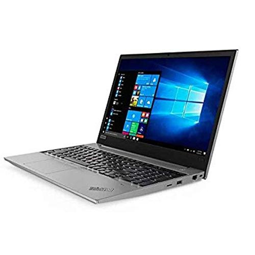 Lenovo Thinkpad L380 20M5S05800 Laptop price in hyderabad, telangana, nellore, andhra pradesh