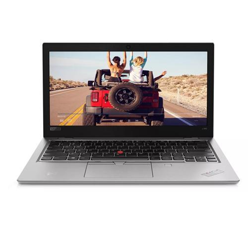 Lenovo Thinkpad L380 Yoga 20M7S04D00 Laptop price in hyderabad, telangana, nellore, andhra pradesh