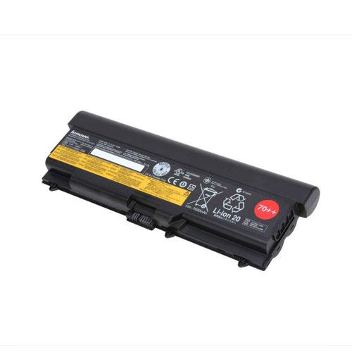 Lenovo ThinkPad L410 Battery price in hyderabad, telangana, nellore, andhra pradesh