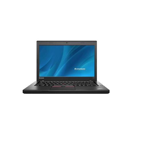 Lenovo ThinkPad L450 20DSA0E8IG Laptop price in hyderabad, telangana, nellore, andhra pradesh