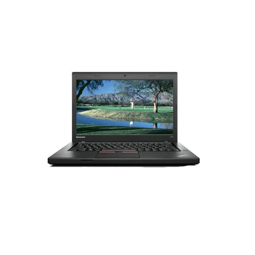 Lenovo ThinkPad L450 20DSA0FV00 Laptop price in hyderabad, telangana, nellore, andhra pradesh