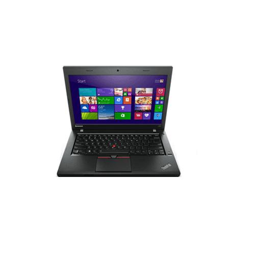Lenovo ThinkPad L450 20DSA0FW00 Laptop price in hyderabad, telangana, nellore, andhra pradesh