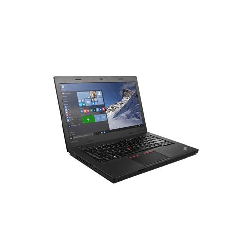 Lenovo ThinkPad L460 20FVA059IG Laptop price in hyderabad, telangana, nellore, andhra pradesh