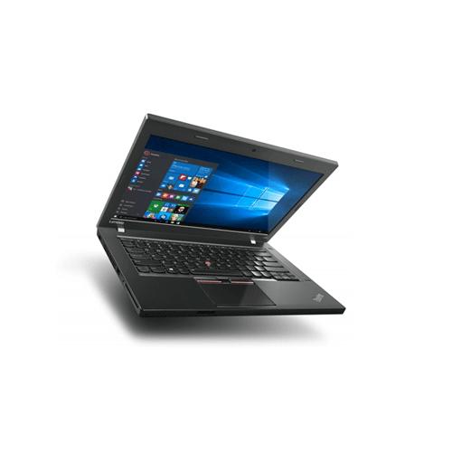 Lenovo ThinkPad L460 20FVA05A00 Laptop price in hyderabad, telangana, nellore, andhra pradesh