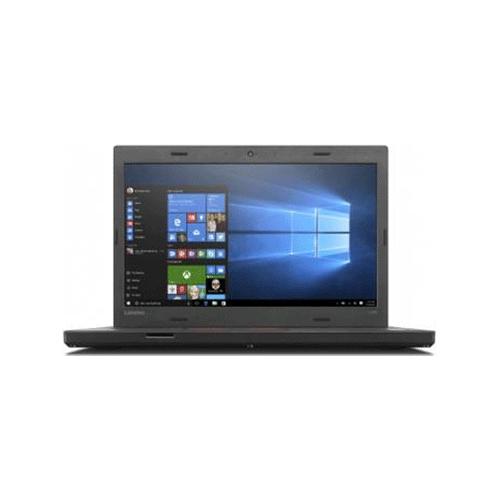 Lenovo ThinkPad L460 20FVA2YMIG Laptop price in hyderabad, telangana, nellore, andhra pradesh