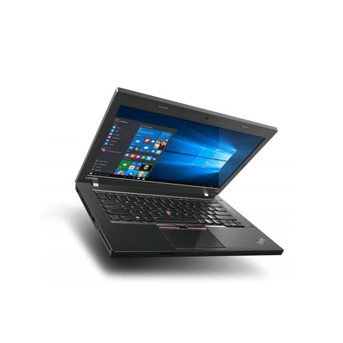 Lenovo ThinkPad L460 20FVA35MIG Laptop price in hyderabad, telangana, nellore, andhra pradesh