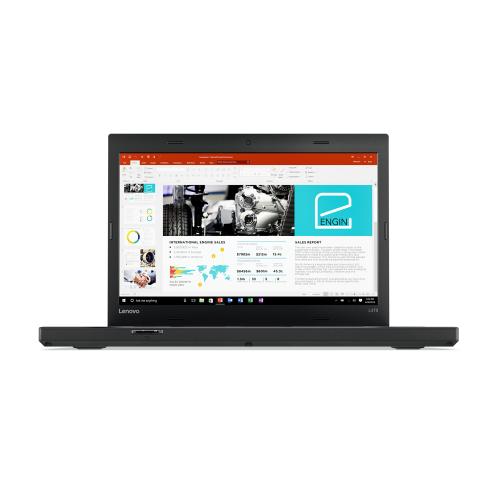 Lenovo Thinkpad L470 20J5A02PIG Laptop price in hyderabad, telangana, nellore, andhra pradesh