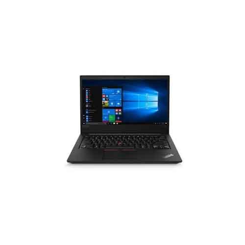 Lenovo Thinkpad L470 20J5A076IG Laptop price in hyderabad, telangana, nellore, andhra pradesh