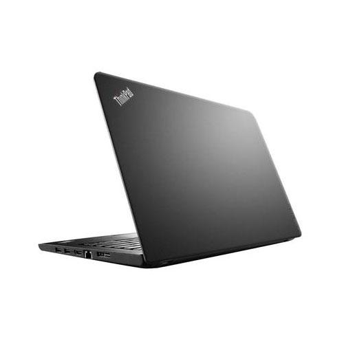 Lenovo ThinkPad L470 20J5A08RIG Laptop price in hyderabad, telangana, nellore, andhra pradesh