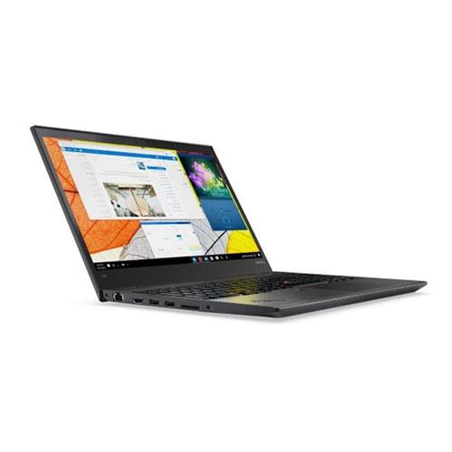 Lenovo ThinkPad L470 20J5A08SIG Laptop price in hyderabad, telangana, nellore, andhra pradesh