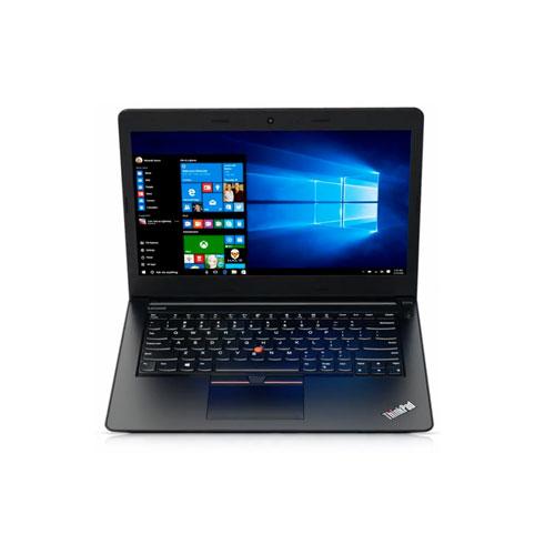 Lenovo ThinkPad L470 20J5A08VIG Laptop price in hyderabad, telangana, nellore, andhra pradesh