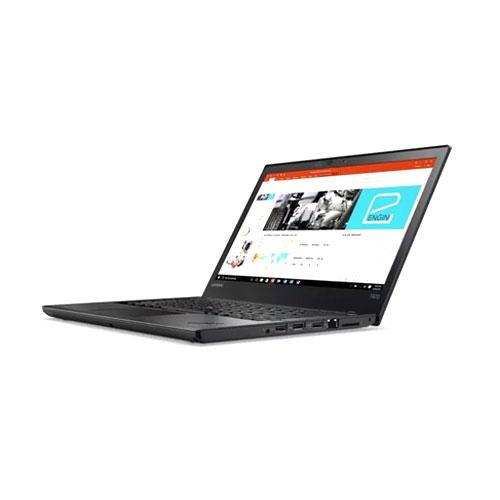 Lenovo ThinkPad L470 20J5A08WIG Laptop price in hyderabad, telangana, nellore, andhra pradesh