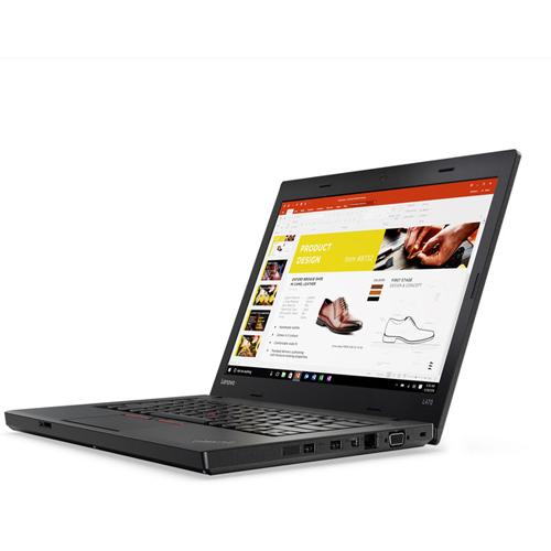 Lenovo Thinkpad L470 20J5S3BC00 Laptop price in hyderabad, telangana, nellore, andhra pradesh
