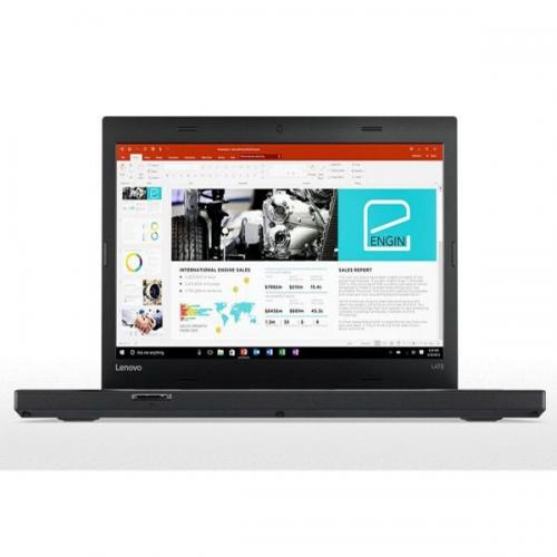 Lenovo Thinkpad L470 20J5S3DY00 Laptop price in hyderabad, telangana, nellore, andhra pradesh