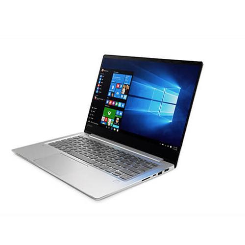 Lenovo Thinkpad L480 20LSS09700 Laptop price in hyderabad, telangana, nellore, andhra pradesh
