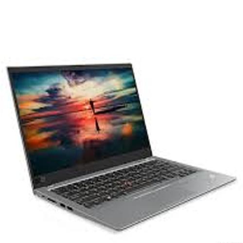 Lenovo Thinkpad L480 20LSS09D00 Laptop price in hyderabad, telangana, nellore, andhra pradesh