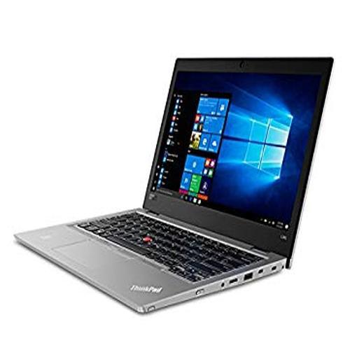 Lenovo Thinkpad L480 20LSS0GL00 Laptop price in hyderabad, telangana, nellore, andhra pradesh