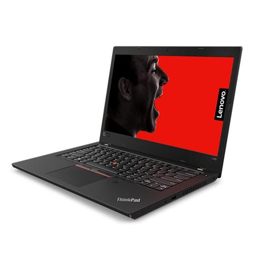 Lenovo Thinkpad L480 20LSS0N800 Laptop price in hyderabad, telangana, nellore, andhra pradesh