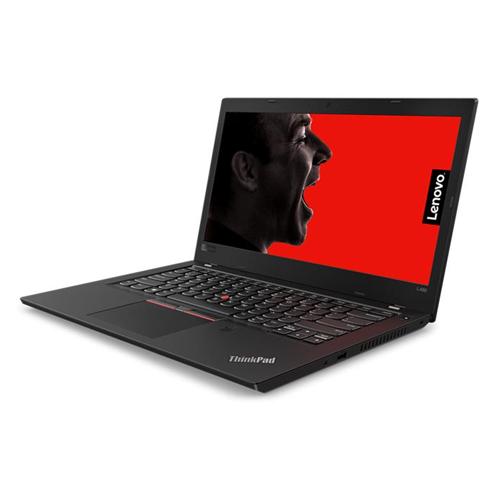 Lenovo Thinkpad L480 20LSS0N900 Laptop price in hyderabad, telangana, nellore, andhra pradesh