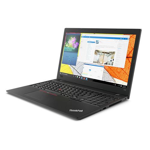 Lenovo Thinkpad L480 20LSS0NA00 Laptop price in hyderabad, telangana, nellore, andhra pradesh