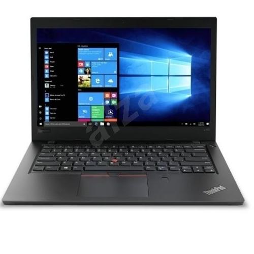 Lenovo Thinkpad L480 20LSS0NB00 Laptop price in hyderabad, telangana, nellore, andhra pradesh
