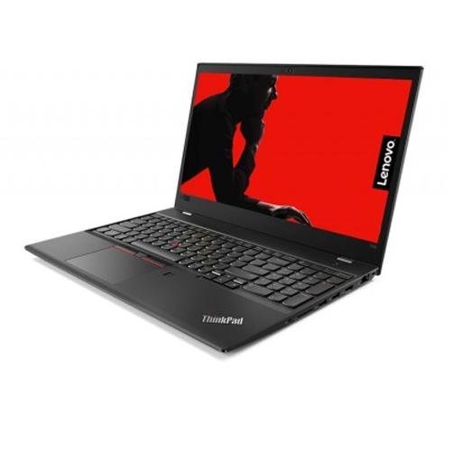 Lenovo Thinkpad L480 20LSS0NC00 Laptop price in hyderabad, telangana, nellore, andhra pradesh