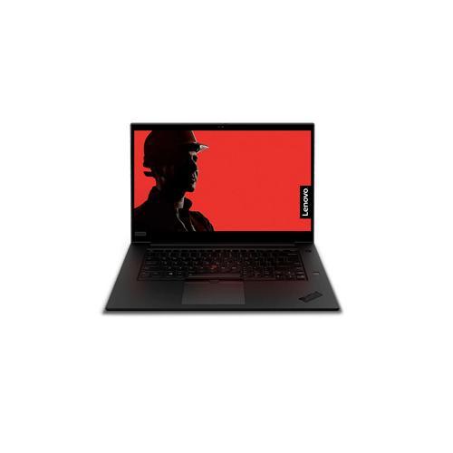 Lenovo ThinkPad P1 Gen 2 Mobile Workstation price in hyderabad, telangana, nellore, andhra pradesh
