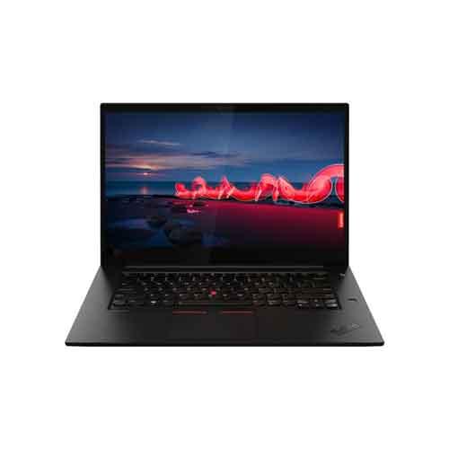 Lenovo ThinkPad P14s 20S5S1B800 Mobile Workstation price in hyderabad, telangana, nellore, andhra pradesh
