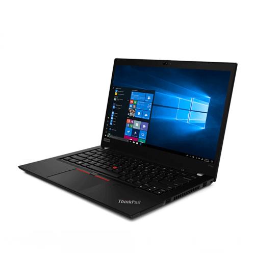 Lenovo ThinkPad P14s Gen 1 Mobile workstation price in hyderabad, telangana, nellore, andhra pradesh