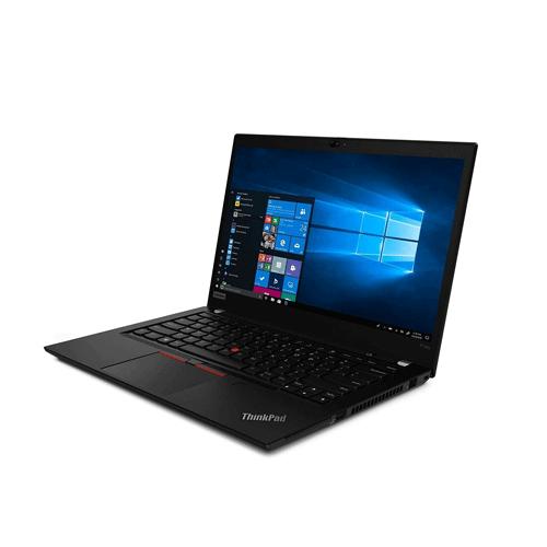 Lenovo ThinkPad P15v 39.62cms Black Mobile price in hyderabad, telangana, nellore, andhra pradesh