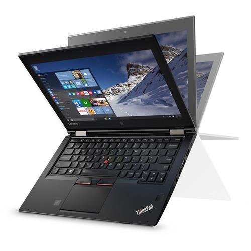 Lenovo ThinkPad P40 Yoga 20GRS01A03 I7 16GB RAM Win 10 Pro 256GB SSD Workstation price in hyderabad, telangana, nellore, andhra pradesh