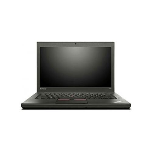Lenovo ThinkPad T460 20FMA02QIG Laptop price in hyderabad, telangana, nellore, andhra pradesh