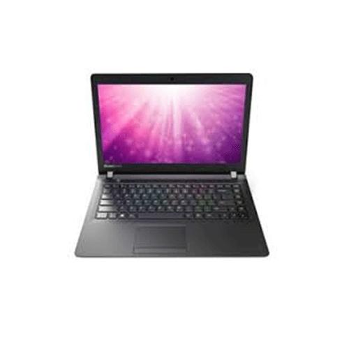 Lenovo ThinkPad T460 20FMA02WIG Laptop price in hyderabad, telangana, nellore, andhra pradesh