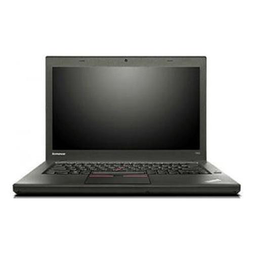 Lenovo ThinkPad T460 20FMA11AIG Laptop price in hyderabad, telangana, nellore, andhra pradesh