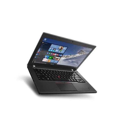 Lenovo ThinkPad T460 20FMA11BIG Laptop price in hyderabad, telangana, nellore, andhra pradesh