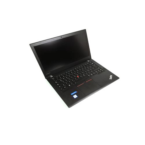 Lenovo ThinkPad T470 20HEA02BIG Laptop price in hyderabad, telangana, nellore, andhra pradesh