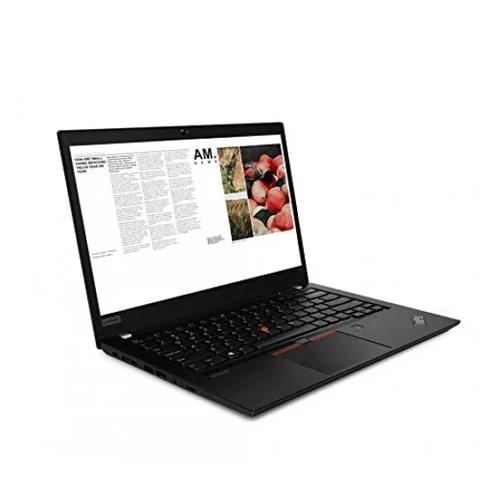 Lenovo Thinkpad TP T14 G1 20S0S1MA00 Laptop price in hyderabad, telangana, nellore, andhra pradesh