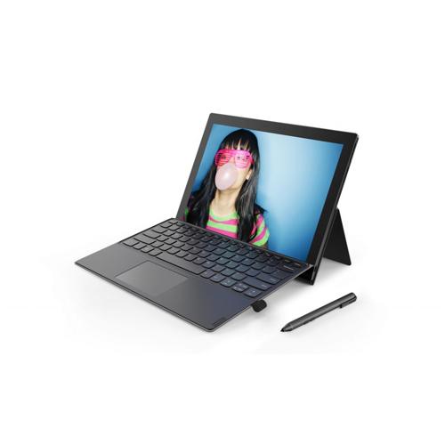 Lenovo Thinkpad X series 20KFS05M00 price in hyderabad, telangana, nellore, andhra pradesh