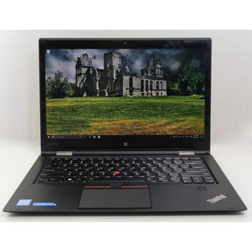 Lenovo Thinkpad X series 20L5S08L00 price in hyderabad, telangana, nellore, andhra pradesh