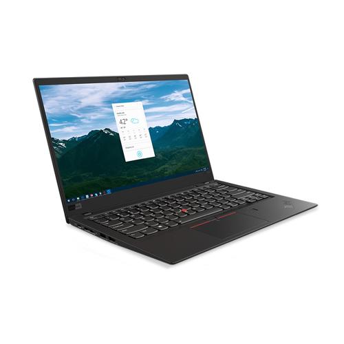 Lenovo Thinkpad X series 20L5S08M00 price in hyderabad, telangana, nellore, andhra pradesh