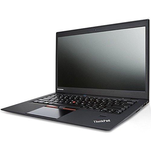 Lenovo ThinkPad X1 Carbon 20HQA0LB00 Laptop price in hyderabad, telangana, nellore, andhra pradesh
