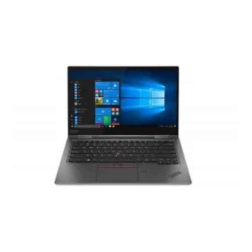 Lenovo ThinkPad X1 Yoga 20SAS01Q00 Laptop price in hyderabad, telangana, nellore, andhra pradesh