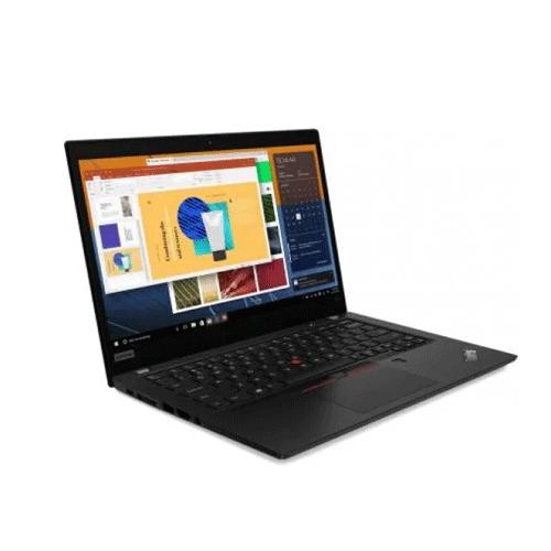 Lenovo Thinkpad X13 G1 20T2S0TQ00 Laptop price in hyderabad, telangana, nellore, andhra pradesh