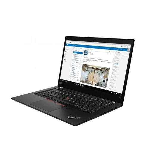 Lenovo ThinkPad X13 Gen 1 20T2S0TR00 20T2S18300 Laptop price in hyderabad, telangana, nellore, andhra pradesh