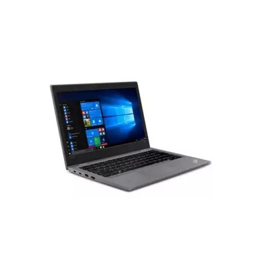 Lenovo ThinkPad X13 Gen 1 20T2S0TT00 Laptop price in hyderabad, telangana, nellore, andhra pradesh